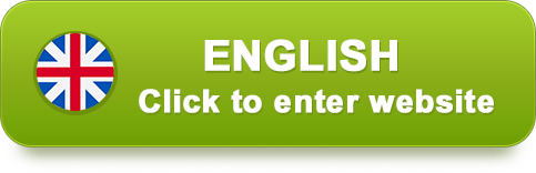 P6 Online Casino 